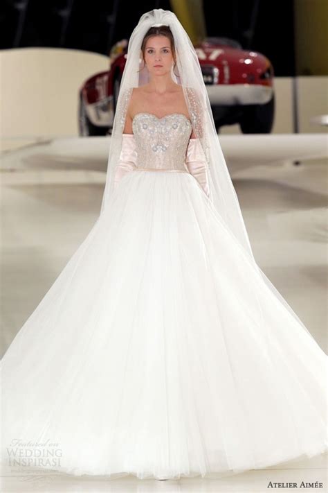 dior wedding dress 2014|christian Dior wedding dresses prices.